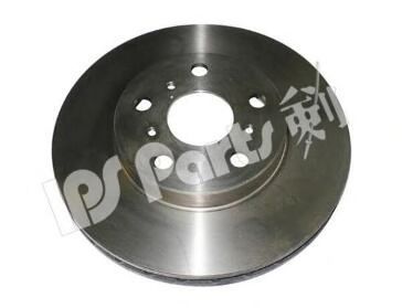 IPS Parts IBT-1258