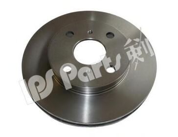 IPS Parts IBT-1298