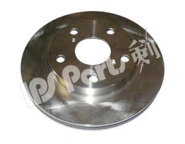 IPS Parts IBT-1299