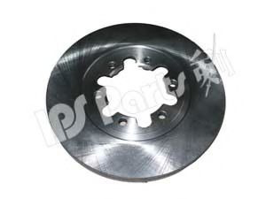 IPS Parts IBT-1302