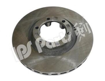 IPS Parts IBT-1520