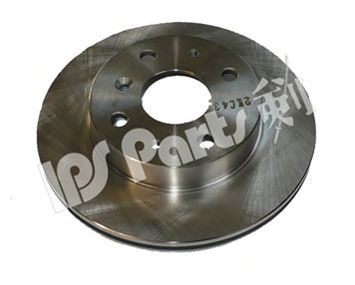 IPS Parts IBT-1698