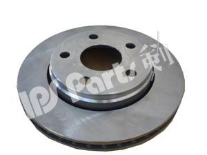 IPS Parts IBT-1903