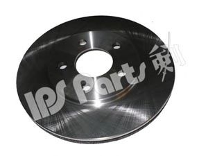 IPS Parts IBT-1993