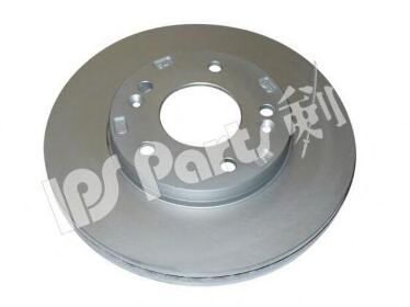 IPS Parts IBT-1K16