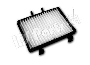 IPS Parts ICF-3505
