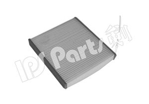IPS Parts ICF-3600