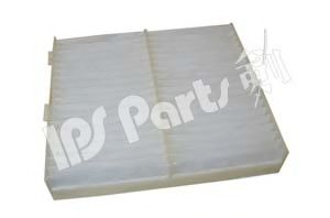 IPS Parts ICF-3808