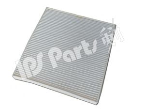 IPS Parts ICF-3GW00