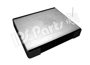 IPS Parts ICF-3K09