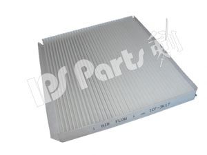 IPS Parts ICF-3K17