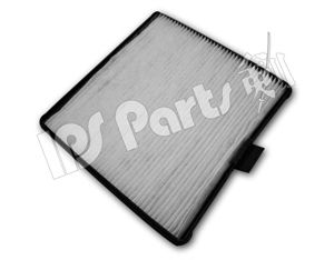 IPS Parts ICF-3W06