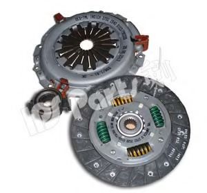 IPS Parts ICK-5001