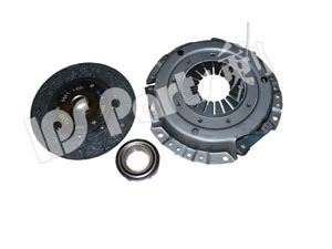 IPS Parts ICK-5102