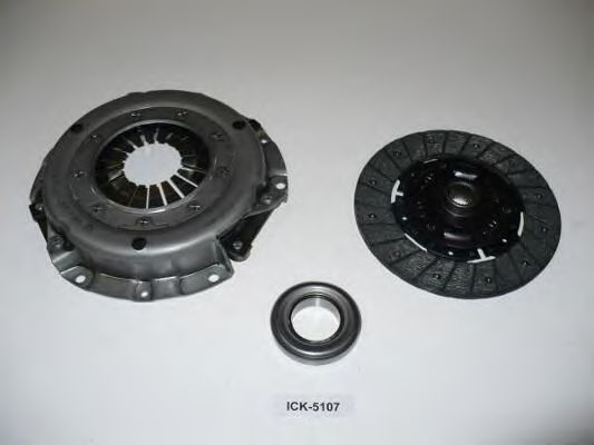 IPS Parts ICK-5107