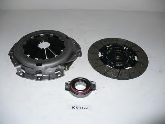 IPS Parts ICK-5122