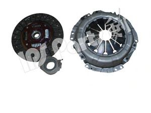 IPS Parts ICK-52032