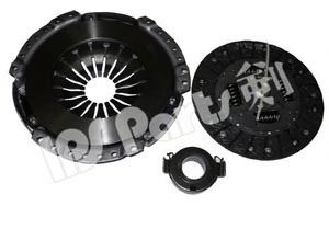 IPS Parts ICK-52042