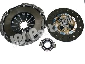 IPS Parts ICK-52048