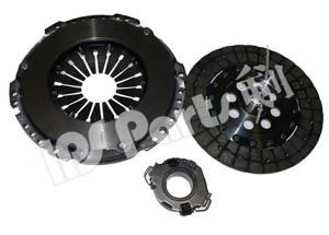 IPS Parts ICK-52050
