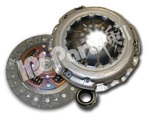 IPS Parts ICK-52057