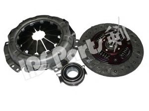 IPS Parts ICK-52063