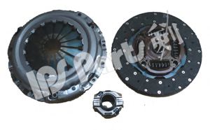IPS Parts ICK-52066