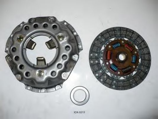 IPS Parts ICK-5213