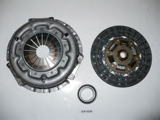 IPS Parts ICK-5220