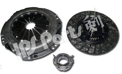 IPS Parts ICK-5229