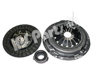 IPS Parts ICK-5238