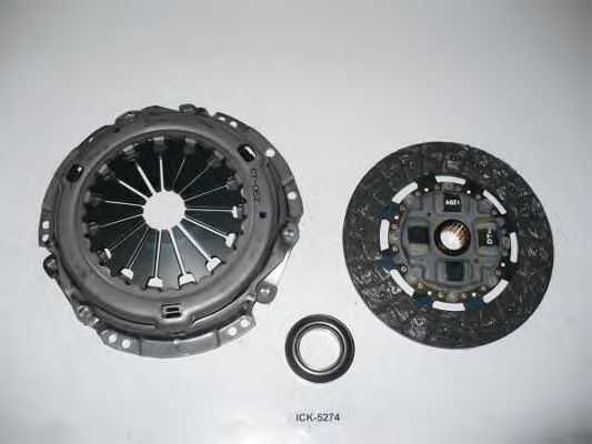 IPS Parts ICK-5274