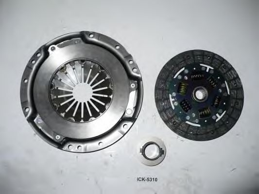 IPS Parts ICK-5310