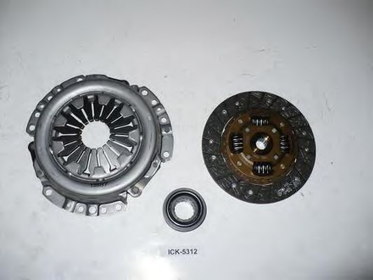 IPS Parts ICK-5312