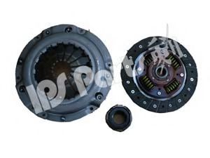 IPS Parts ICK-5411