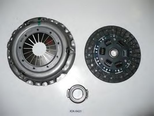 IPS Parts ICK-5421