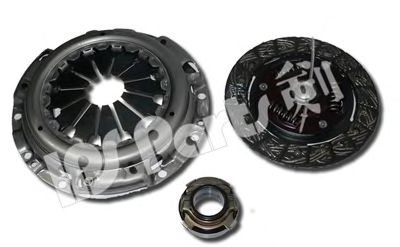 IPS Parts ICK-5606