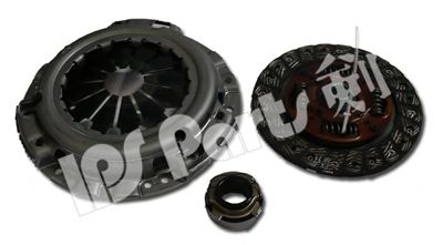 IPS Parts ICK-5633