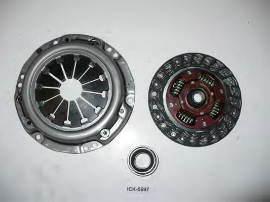 IPS Parts ICK-5697