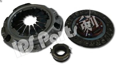 IPS Parts ICK-5709
