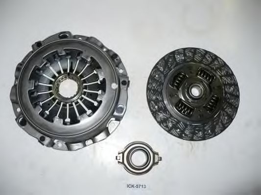 IPS Parts ICK-5713