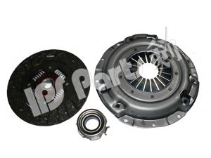 IPS Parts ICK-5716