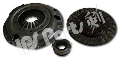 IPS Parts ICK-5724
