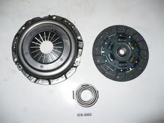 IPS Parts ICK-5802