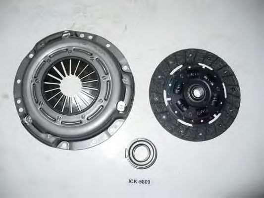 IPS Parts ICK-5809