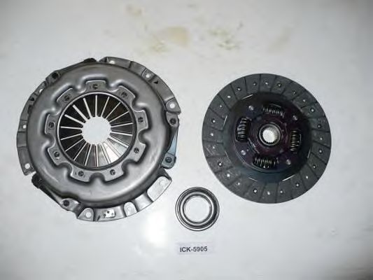 IPS Parts ICK-5905