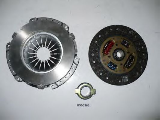 IPS Parts ICK-5S06