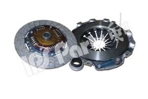 IPS Parts ICK-5W01