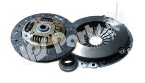 IPS Parts ICK-5W21