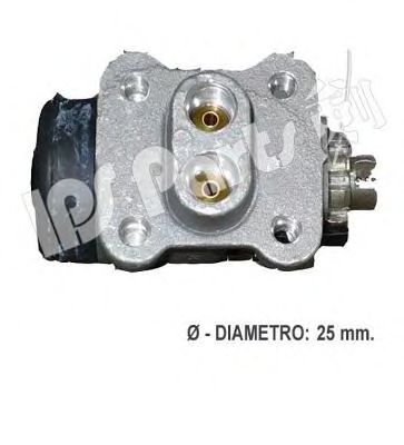 IPS Parts ICL-4806